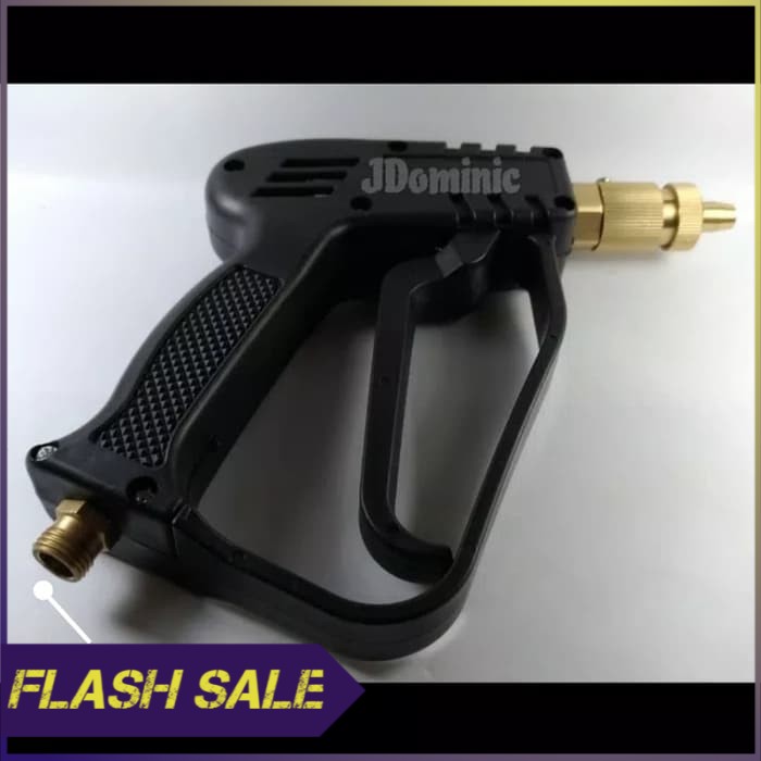 spray gun stik stick sprayer lakoni laguna 70 jet cleaner steam stim