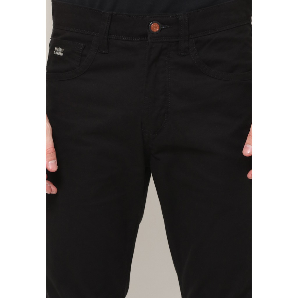 Celana Chino MGEE 3451C Original
