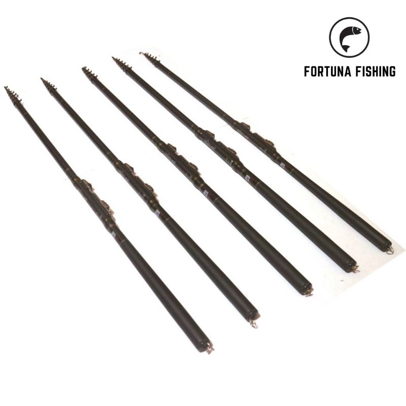 Tegek kolong Oregon stone Murah ruas 70cm