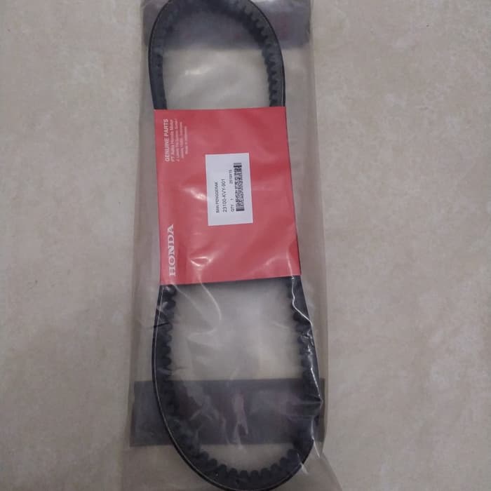 vbelt beat vanbelt beat vbelt Scoopy vbelt dan spacy karbu