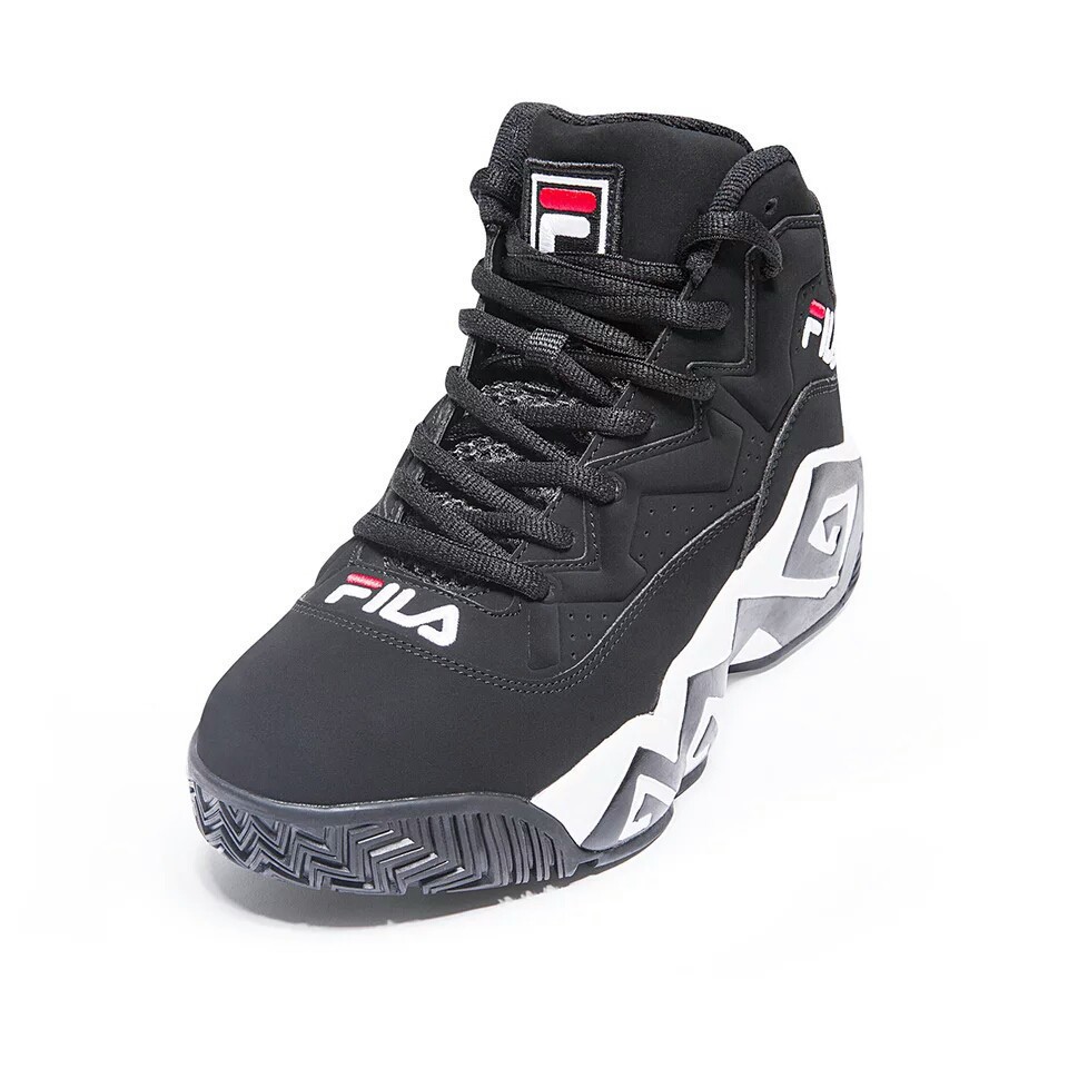 fila mashburn 2