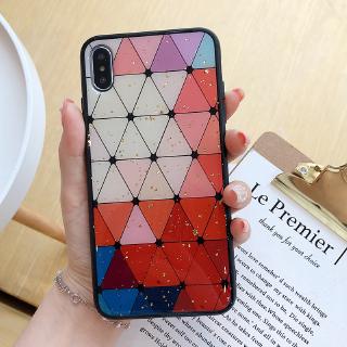 Case Gaya Retro Untuk Oppo Reno A9 F11 Pro F9 F5 F3 A3 A5s