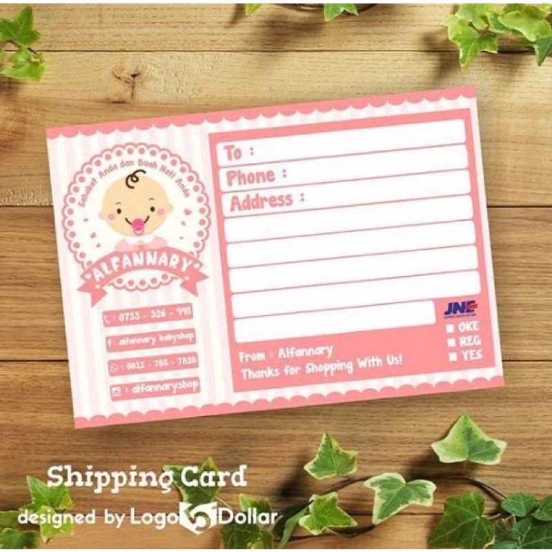 

NOTA OLSHOP FREE DESAIN PROSES CEPAT TERMURAH SE SHOOPE