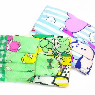 gendongan bayi samping chekido/gendongan samping chekido/gendongan samping murah