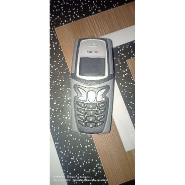 housing nokia 5210