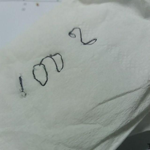 Maxi Cardi Morena Cardi Batik Cewek Cardigan Batik Wanita Seragam Batik Kerja Outer Batik Kardigan