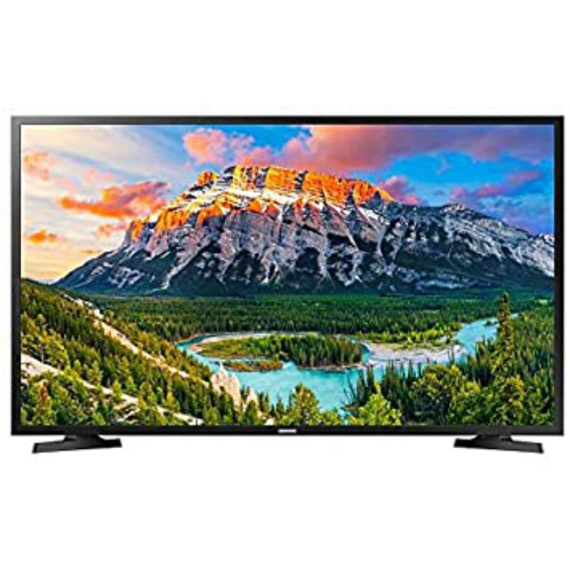 TV SAMSUNG 43 INCH FULL HD DIGITAL TV USB MOVIE,HDMI ORIGONAL