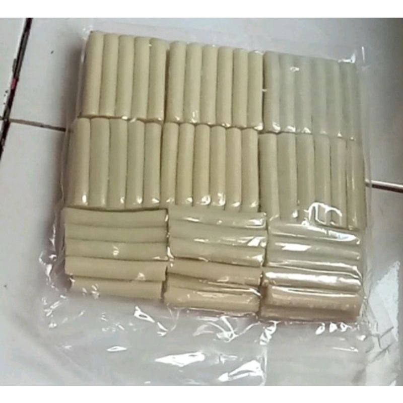 

tteok / kue beras 1kg