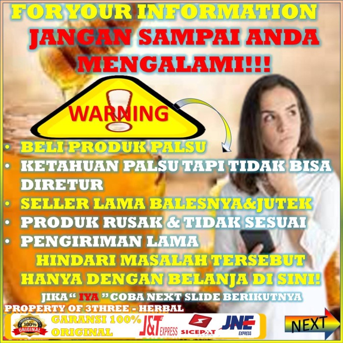 

REVERB MADU MURNI MADU HUTAN LIAR ASLI MULTIFLORA PREMIUM 100% HERBAL SUMBAWA / MADU HUTAN LIAR SANGAT