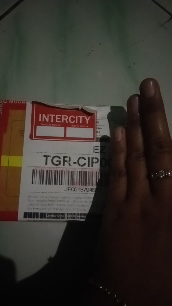 Petrogenol Atraktan 800l Isi / Volume 5 Ml Obat Perangkap Lalat Buah