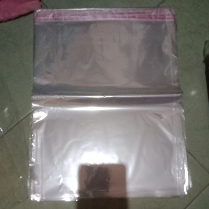 

plastik opp 25×35 sg22