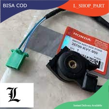 switch standar samping sewit setandar 1 motor beat standar motor beat standar beat fi standar dua be