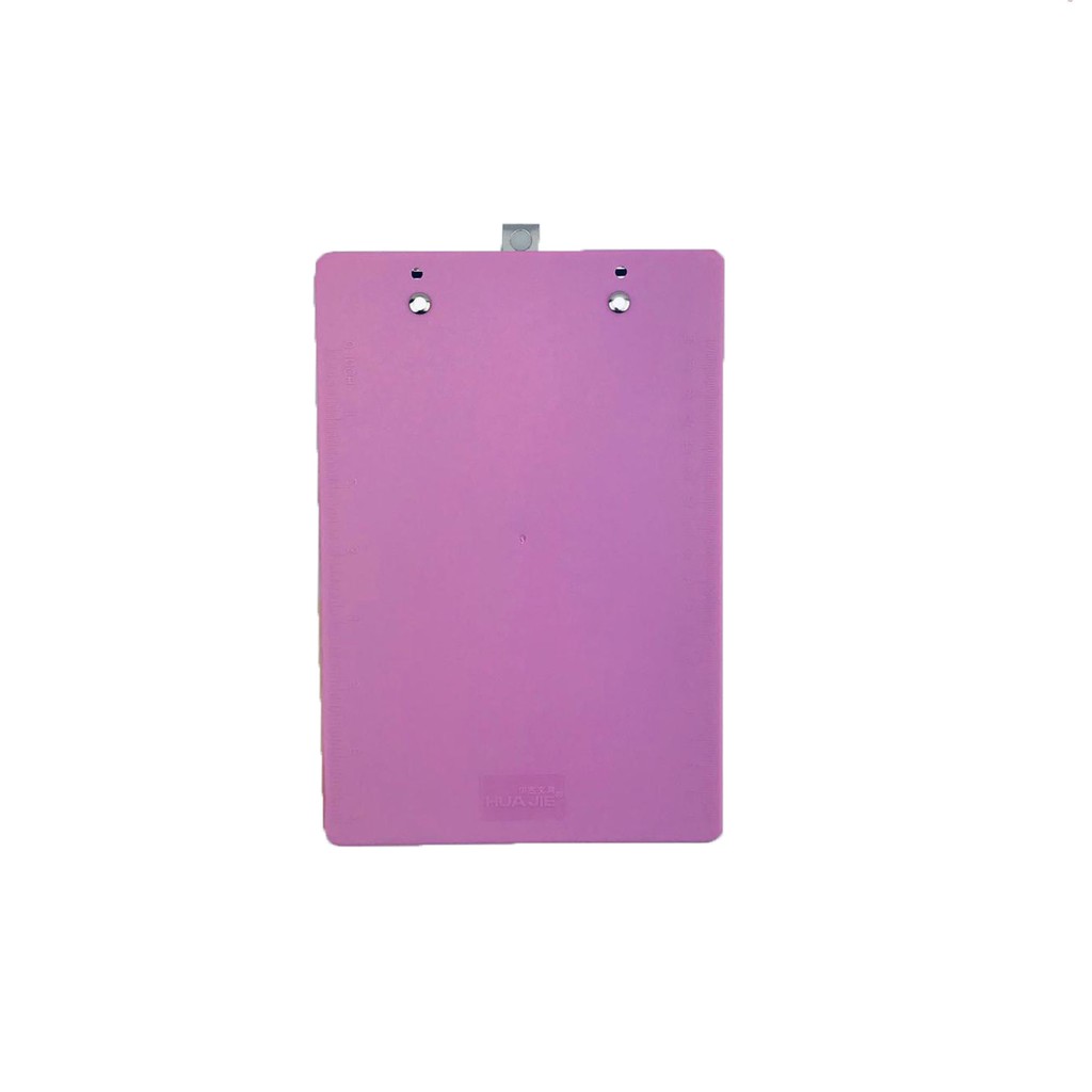 Papan * Ujian * Huajie * Clip * Board * WB1205