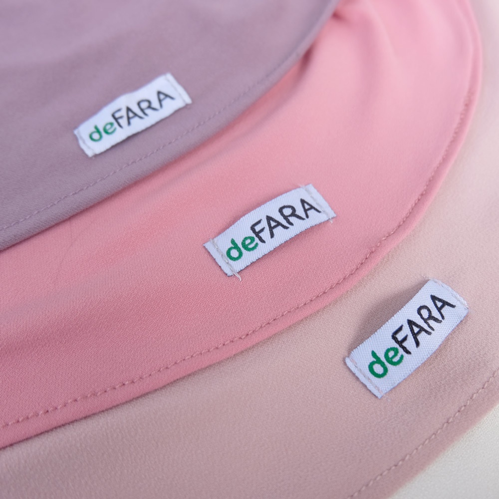 DEFARA - Nura Bergo-3