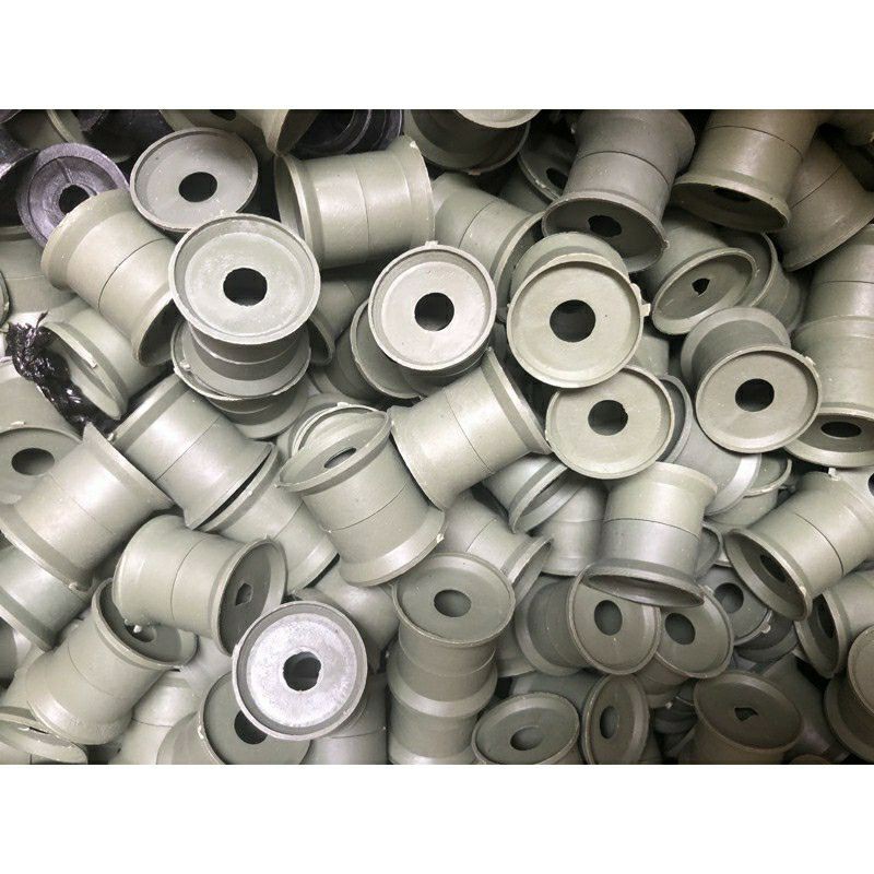 vebishop14 spool benang
