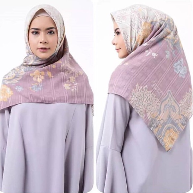 Riamiranda scarf wening scarf