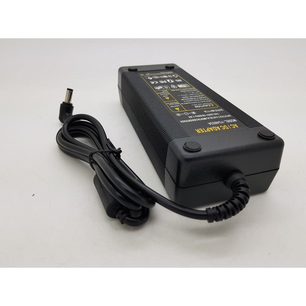 Adaptor 48v 3A / Adaptor 48 volt 3 Ampere