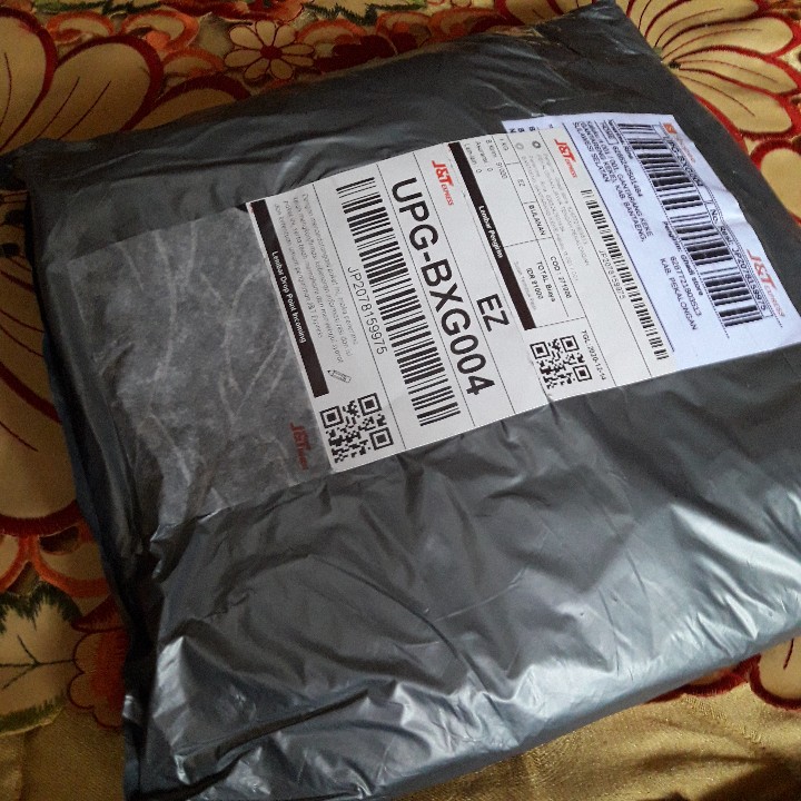 Batik Couple Kemeja Tunik New Arival Derstro Batik Couple