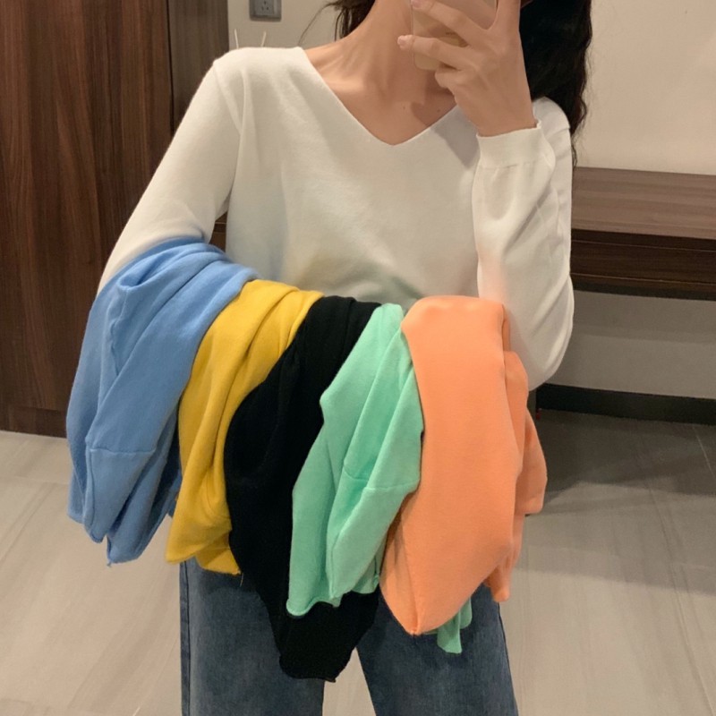 Get Book The woman inside No Survey