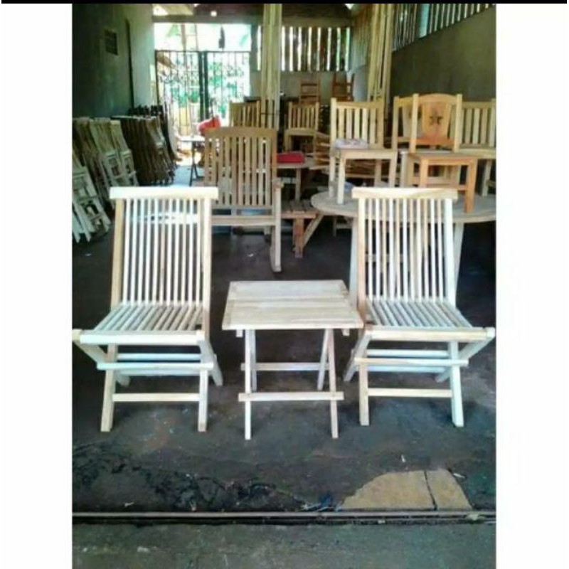 meja taman kursi taman kursi kebun meja kebun meja kafe