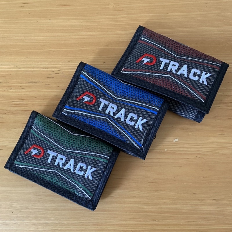 DOMPET PRIA LIPAT 3 KAIN AD TRACK DOMPET PRIA KAIN DOMPET PRIA KEREN DOMPET PRIA ORIGINAL DOMPET KAIN
