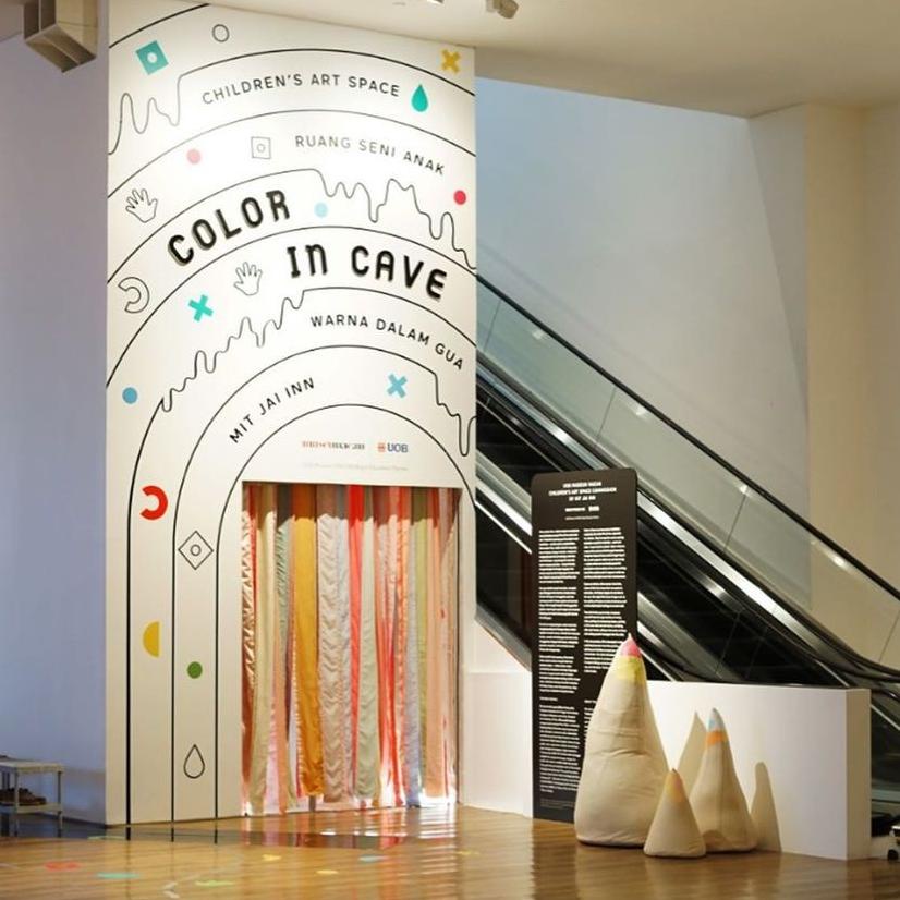 

Paling Laris|SQ11|Tesla Paints 125ml - 42 Warna Ready - Acrylic Paints - Cat Akrilik - Tesla Paint - cat acrylic