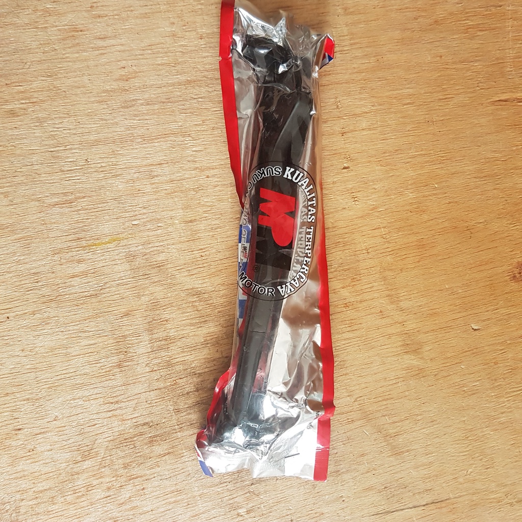 HANDLE/HANDEL REM KANAN MEGAPRO MPM