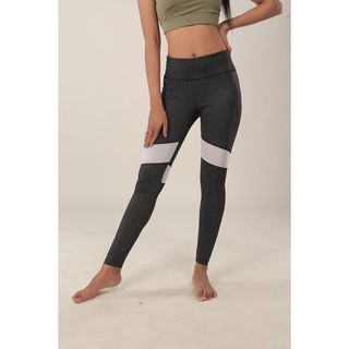  Celana  Olahraga Yoga Wanita Forever  21  Celana  Senam Cewe 