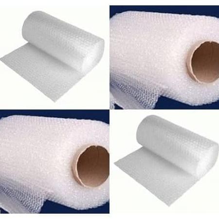 

Bublewarp / Plastik Pelindung produk original