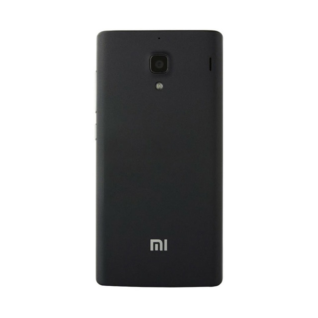 Redmi 1s xiaomi smartphone hp garansi distributor