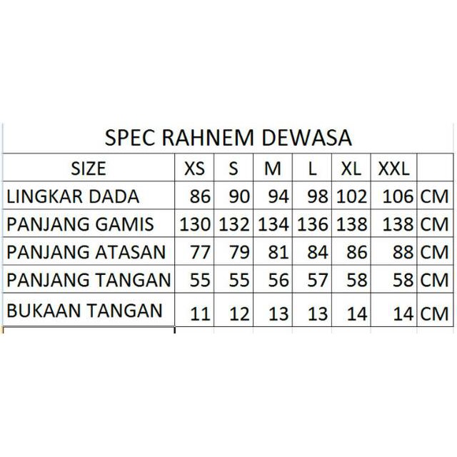 ATASAN KAOS AT 1404 HITAM II RAHNEM