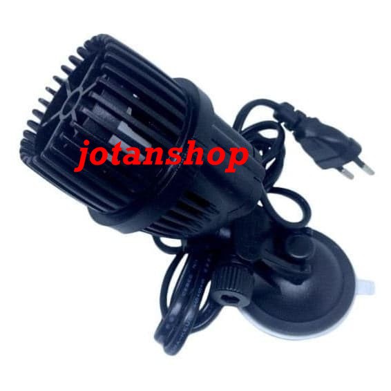 YANG YP100 YP 100 WAVE MAKER MESIN GELOMBANG OMBAK AQUASCAPE AQUARIUM