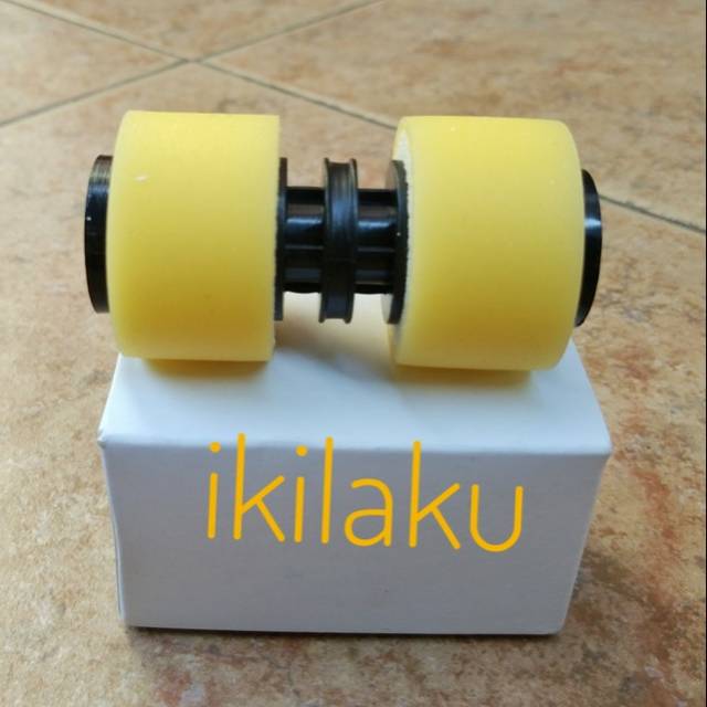 Sponge Roll Rubber canon ir5000 ir 5000 ir6570 ir 6570