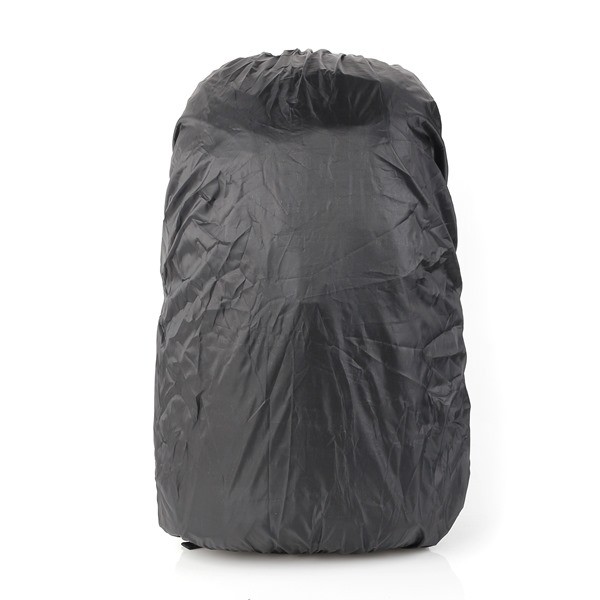 Tas Punggung Gunung Semi Carier Ransel Outdoor Pria Backpack Hiking Travelling