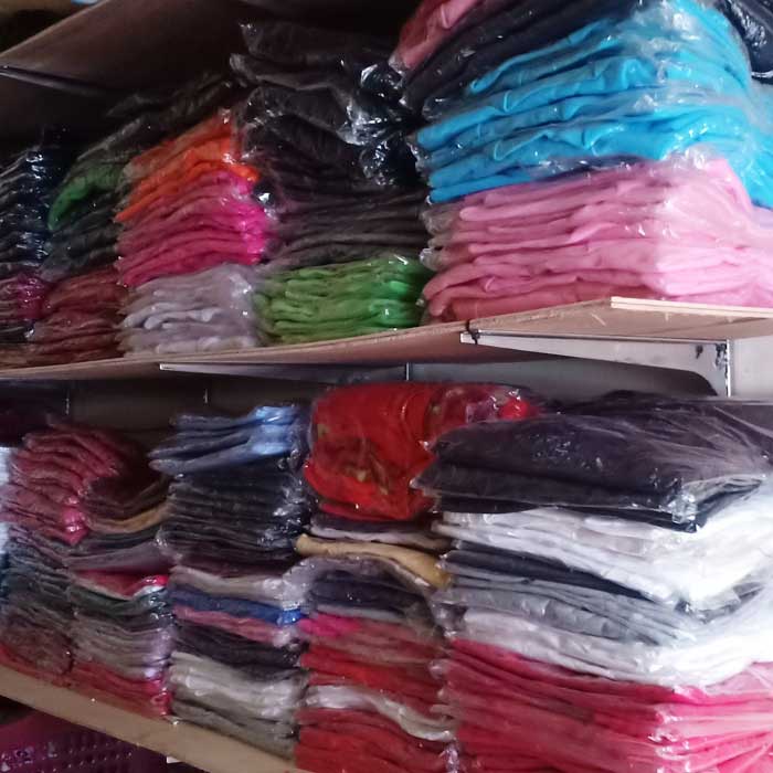 Kaos Polos Cotton Combed 30s | Kaos santai | kaos oblong 30s | kaos polos pria | Kaos polos unisex pria wanita