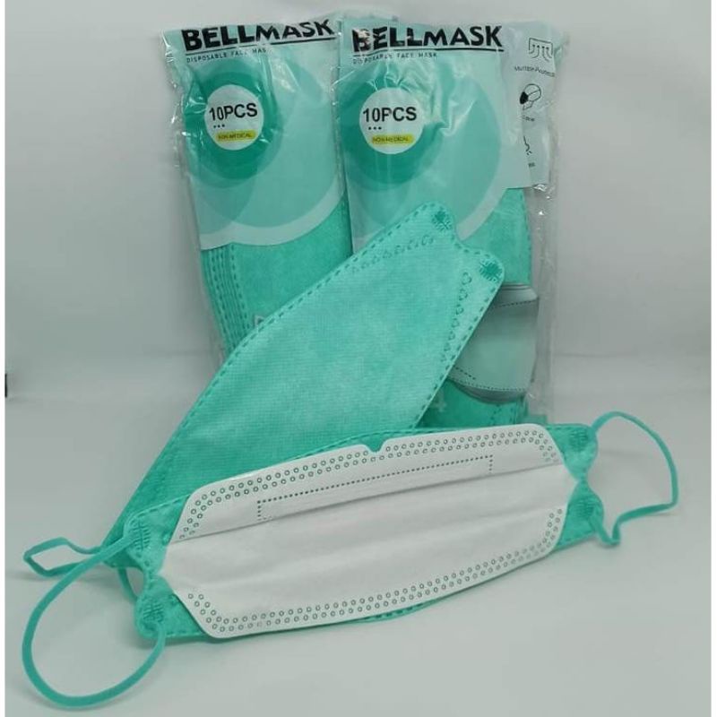 masker kf 94
