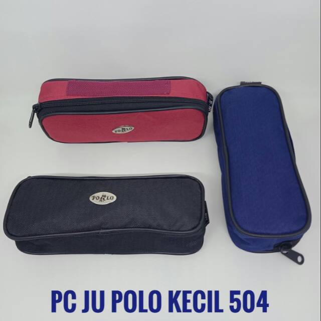 

Kotak pensil /pensil case