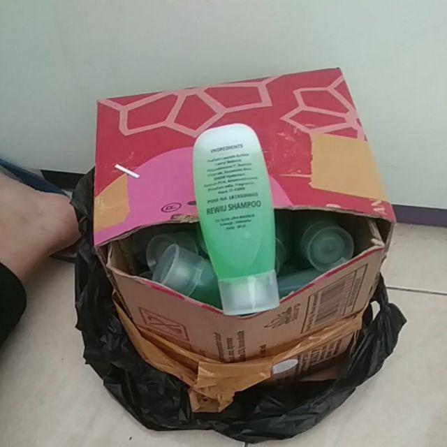 Shampoo Hotel,amenities Hotel,villa,penginapan,guest House,rumah Sakit,city Hotel,spa,perlengkapan