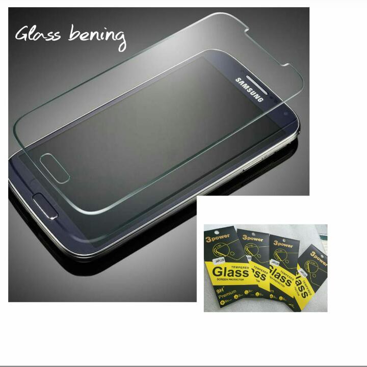 Vivo V20 Tempered Glass Clear Anti Gores Kaca Bening