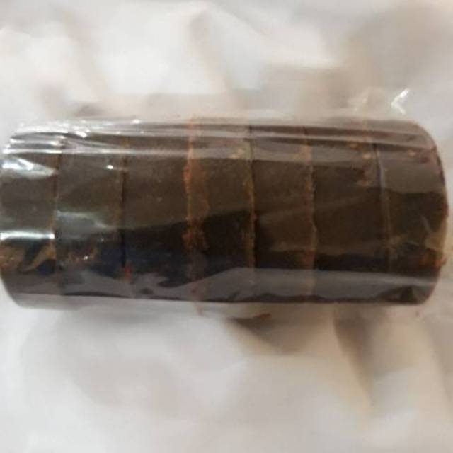 

Gula jawa gula merah gula kabung 7 keping