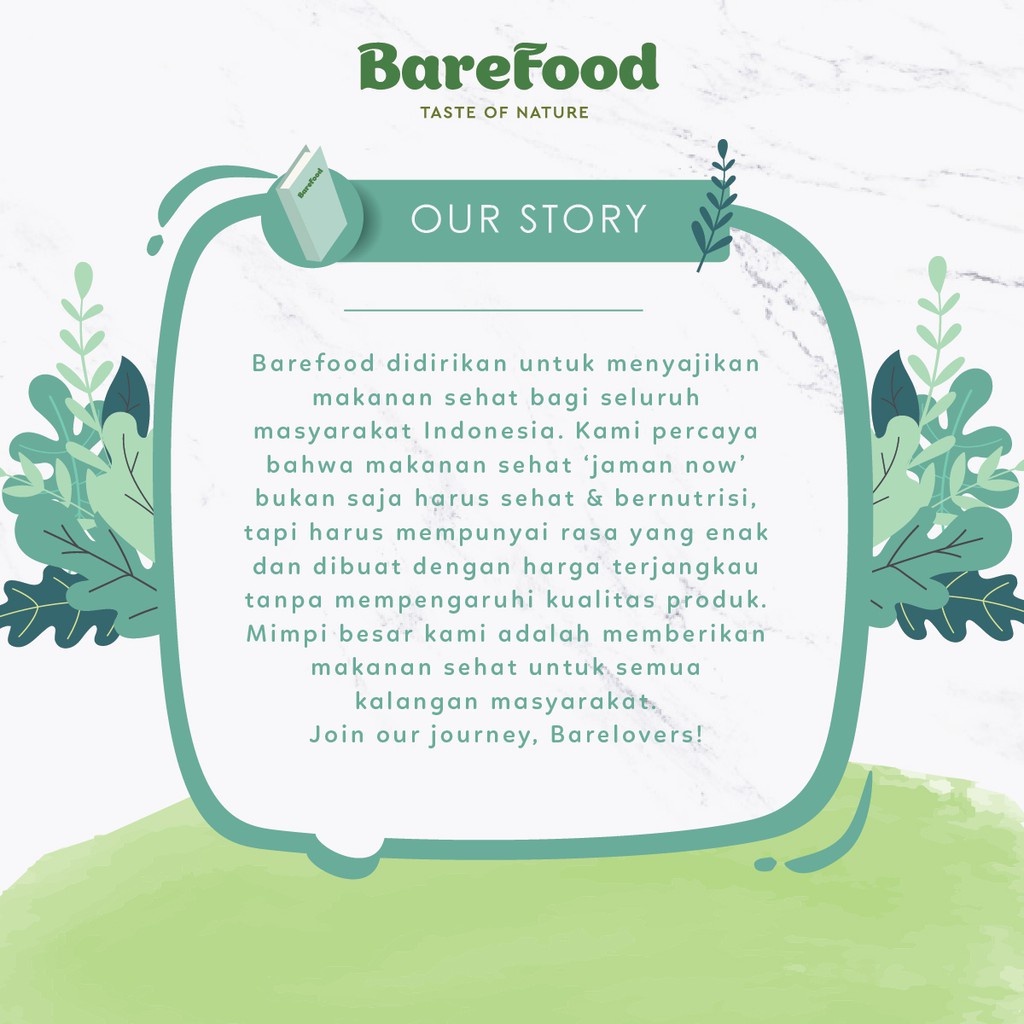 ALMONA BAREFOOD Almond Cookies 90gr / Snack Sehat Pelancar Asi Booster / Tanpa Pengawet / Tanpa Pewarna / Dairy Free