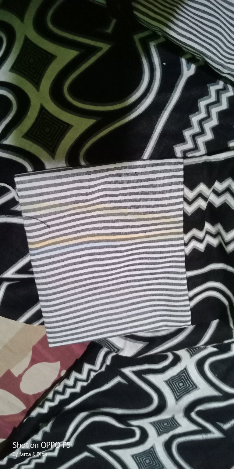 Atasan Batik Wanita Modern Dolby Dolbi Dobby Dobi Batik Cassual Atasan Batik Wanita