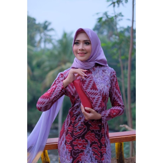 tas etnik_tas unik_tas tenun_dompet tenun_handbag_tas pesta_tas tenun pesta_tas wanita tenun