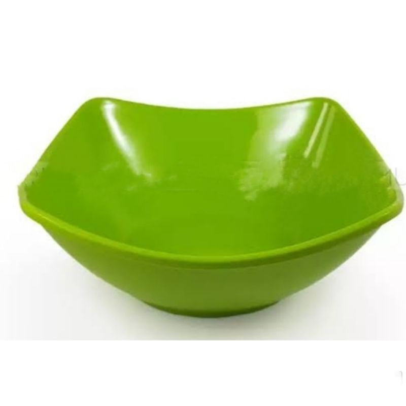 MANGKOK MELAMIN / MANGKOK SAJI / MANGKOK SAYUR BESAR