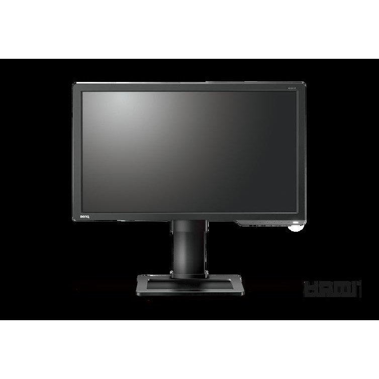 TERJAMIN BENQ ZOWIE LED 24" XL2411P GAMING MONITOR TERBARU