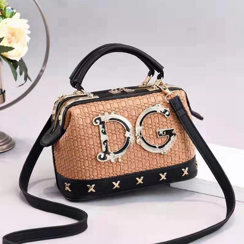 TAS HAPPY KPC8965 handbag wanita Tas batam tas import GT1425