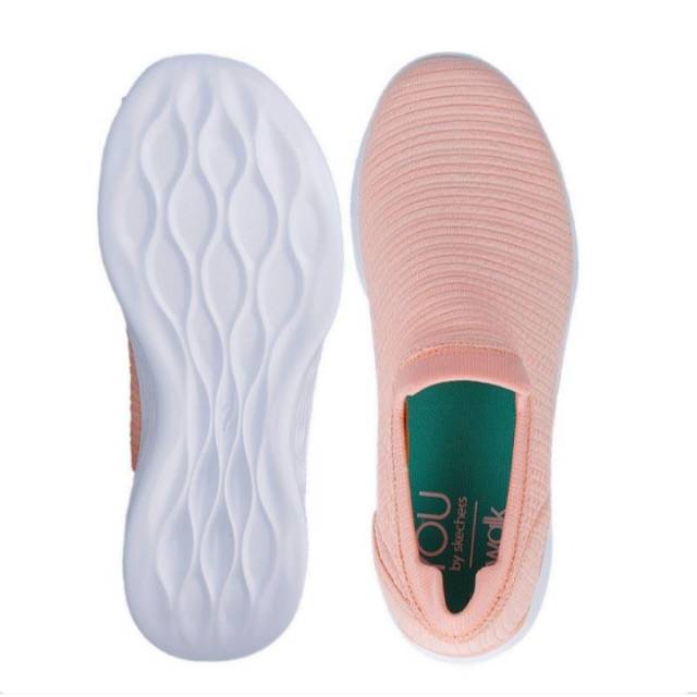 skechers you define aurora