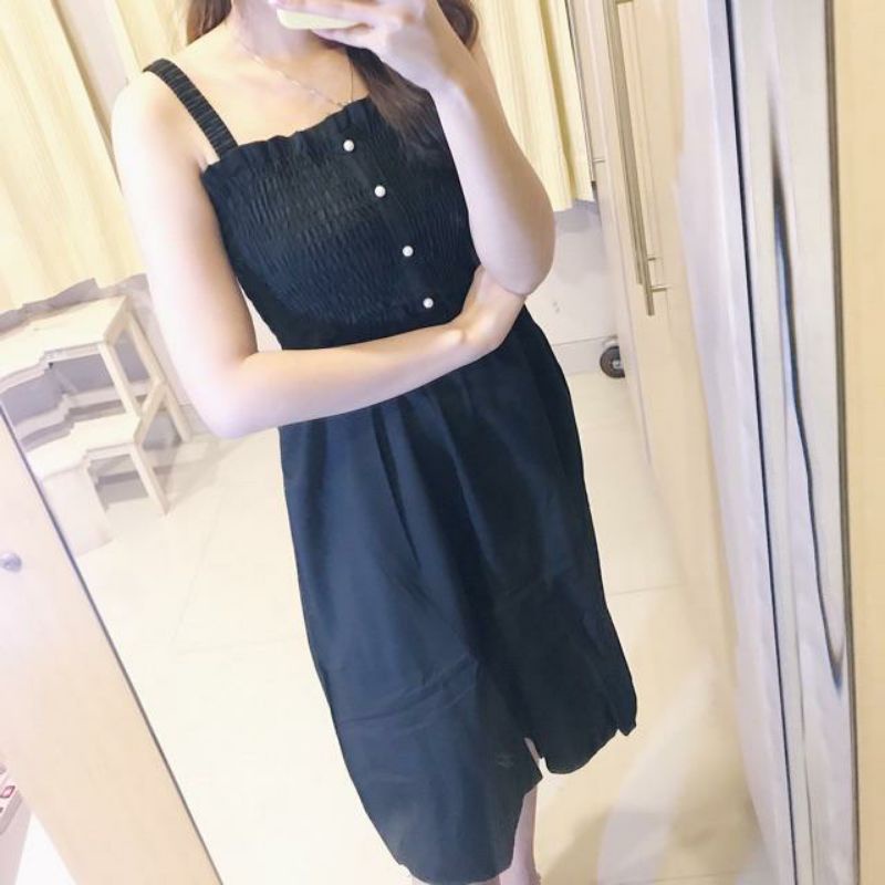 DRESS AMANDA//DRESS KARET FULL//DRESS SABRINA//DRESS KOREAN//