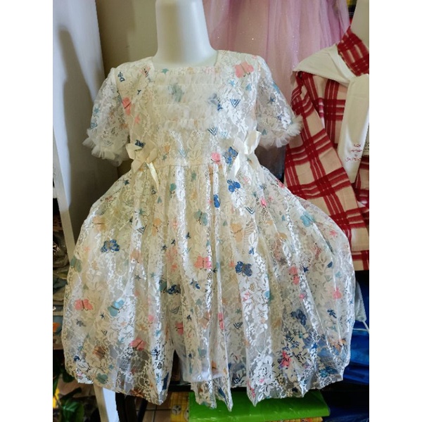 bunda Iin purnamasari