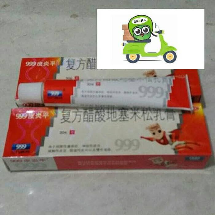 JOSS SALEP 999 ORIGINAL CAP 999 JOSS